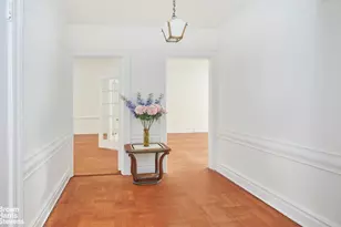 505 West End Ave, New York City, NY 10024 - Photo 2