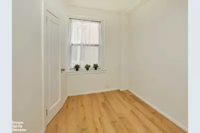 505 W End Avenue #4D, New York City, NY 10024 - Photo 8