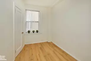 505 West End Ave, New York City, NY 10024 - Photo 8