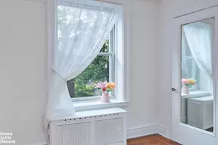 505 West End Ave, New York City, NY 10024 - Photo 6