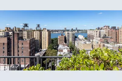 505 W End Avenue #4D, New York City, NY 10024 - Photo 10