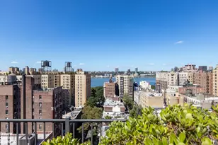 505 West End Ave, New York City, NY 10024 - Photo 12