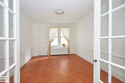 505 W End Avenue #4D, New York City, NY 10024 - Photo 2