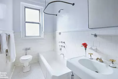 505 W End Avenue #4D, New York City, NY 10024 - Photo 10