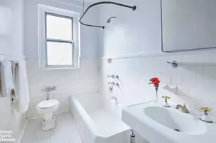 505 West End Ave, New York City, NY 10024 - Photo 10