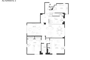 505 West End Ave, New York City, NY 10024 - Photo 18