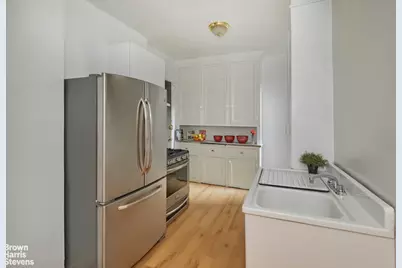505 W End Avenue #4D, New York City, NY 10024 - Photo 8