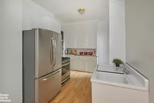 505 West End Ave, New York City, NY 10024 - Photo 8