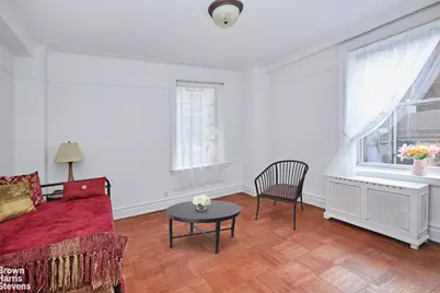 505 W End Avenue #4D, New York City, NY 10024 - Photo 6