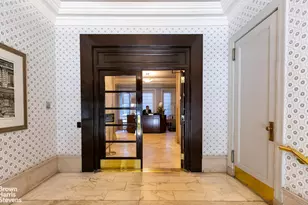 505 West End Ave, New York City, NY 10024 - Photo 10