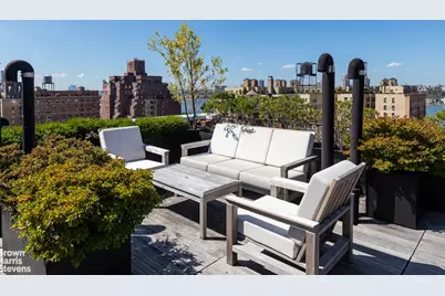 505 W End Avenue #4D, New York City, NY 10024 - Photo 12