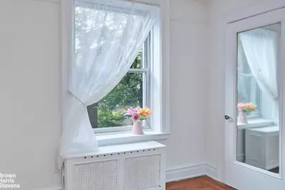 505 W End Avenue #4D, New York City, NY 10024 - Photo 6