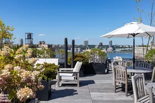 505 West End Ave, New York City, NY 10024 - Photo 14