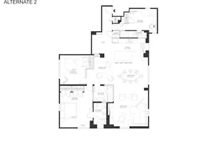 505 West End Ave, New York City, NY 10024 - Photo 18