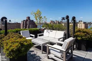 505 West End Ave, New York City, NY 10024 - Photo 12