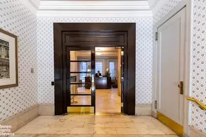 505 W End Avenue #4D, New York City, NY 10024 - Photo 10