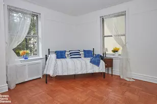 505 West End Ave, New York City, NY 10024 - Photo 4