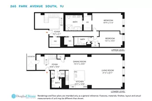 260 Park Ave S, New York City, NY 10010 - Photo 1