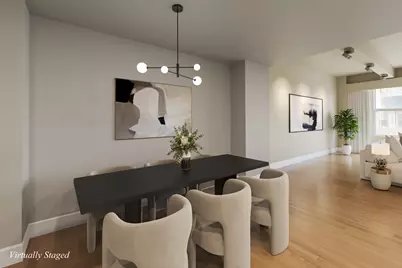 260 Park Avenue S #9J, New York City, NY 10010 - Photo 6
