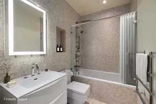 260 Park Ave S, New York City, NY 10010 - Photo 10