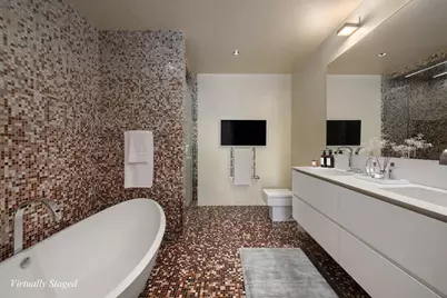 260 Park Avenue S #9J, New York City, NY 10010 - Photo 8