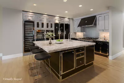 260 Park Avenue S #9J, New York City, NY 10010 - Photo 4