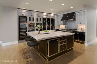 260 Park Ave S, New York City, NY 10010 - Photo 4