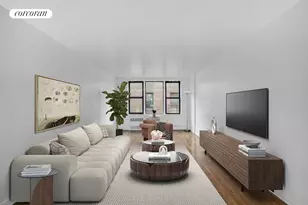 330 Lenox Rd, New York City, NY 11226 - Photo 6