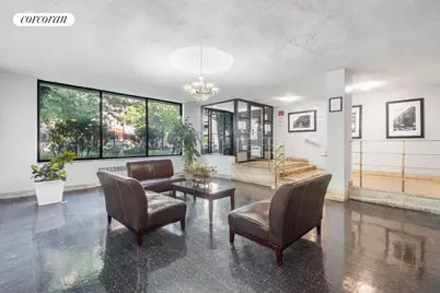 330 Lenox Road #6S, New York City, NY 11226 - Photo 4