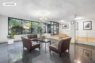 330 Lenox Rd, New York City, NY 11226 - Photo 4