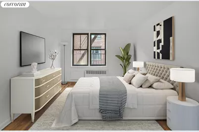 330 Lenox Road #6S, New York City, NY 11226 - Photo 10