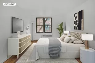 330 Lenox Rd, New York City, NY 11226 - Photo 10