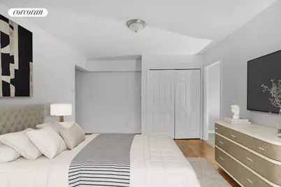 330 Lenox Road #6S, New York City, NY 11226 - Photo 8