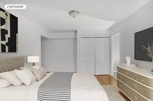 330 Lenox Rd, New York City, NY 11226 - Photo 8