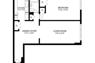 330 Lenox Rd, New York City, NY 11226 - Photo 1