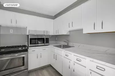 330 Lenox Road #6S, New York City, NY 11226 - Photo 12