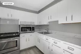 330 Lenox Rd, New York City, NY 11226 - Photo 12