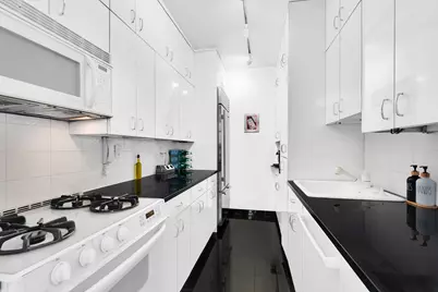 303 E 43rd Street #25B, New York City, NY 10017 - Photo 10