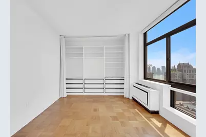 303 E 43rd Street #25B, New York City, NY 10017 - Photo 8