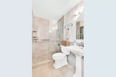 303 E 43rd Street #25B, New York City, NY 10017 - Photo 12