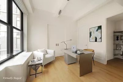 260 Park Avenue S #9I, New York City, NY 10010 - Photo 10
