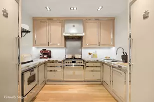 260 Park Ave S, New York City, NY 10010 - Photo 1