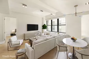 260 Park Ave S, New York City, NY 10010 - Photo 4