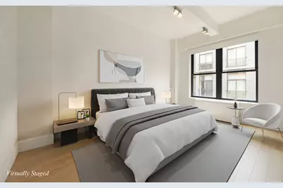 260 Park Avenue S #9I, New York City, NY 10010 - Photo 6