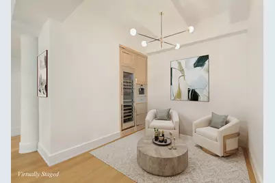 260 Park Avenue S #9I, New York City, NY 10010 - Photo 8