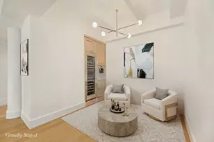 260 Park Ave S, New York City, NY 10010 - Photo 8