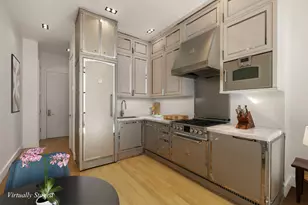 254 Park Ave S, New York City, NY 10010 - Photo 4