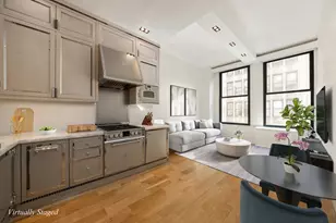 254 Park Ave S, New York City, NY 10010 - Photo 1