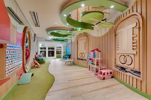 515 W 18th St, New York City, NY 10011 - Photo 12