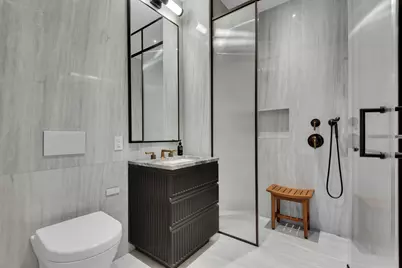 515 W 18th Street #603, New York City, NY 10011 - Photo 6